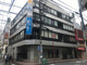 湘南信用金庫 横浜西口支店の画像