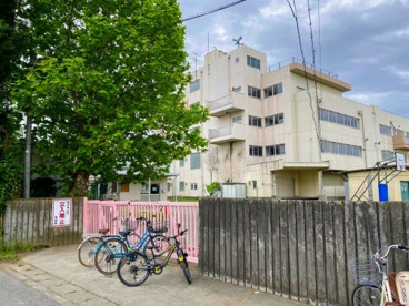 川越市/古谷小学校の画像2