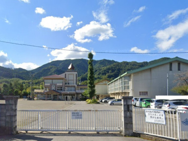 神川町立渡瀬小学校の画像1