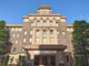 名古屋市役所の画像