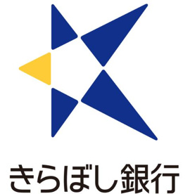 きらぼし銀行 笹塚支店の画像1