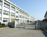 小学校 一宮市立奥小学校
