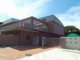 船橋市立若葉保育園