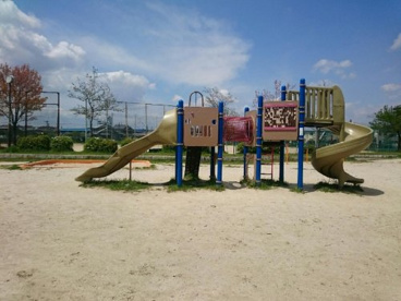 善南公園の画像1