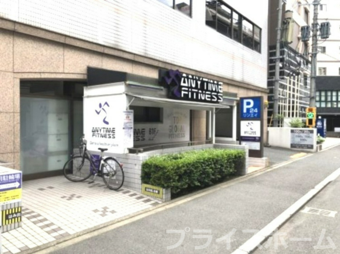 エステム コート 博多 駅前 アヴェール