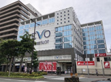 EVO(イーヴォ) 福岡店
