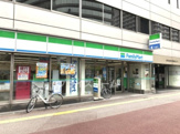 ファミリーマート 博多駅前住吉通店