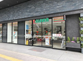 セブンイレブン 博多駅中央街店