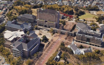 桃山学院大学