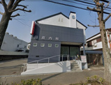 田原内科医院