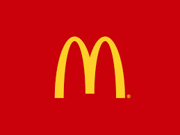 マクドナルド 府中若松サミット店の画像1
