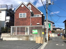 ファミリー動物病院