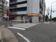 デイリーヤマザキ 名古屋駅西店の画像