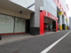 スガキヤ タイホウ亀島店の画像