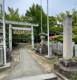 宗教法人熊野社の画像
