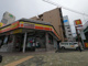 デイリーヤマザキ 岩塚駅店の画像