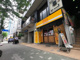 鳥貴族 岩塚店の画像