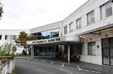 東松戸病院