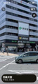 四条大宮