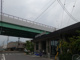 支留比亜珈琲 岩塚店の画像