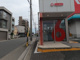 十六銀行ATM スギ薬局 岩塚店の画像