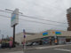 ゲンキー 八田店の画像