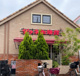ダフネ珈琲館烏森店の画像