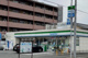 ファミリーマート 中村並木店の画像