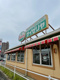 サイゼリヤ 八田店の画像