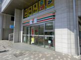 セブンイレブン 千葉駅西口店