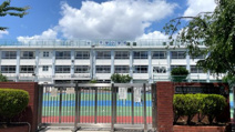豊島区立千早小学校