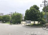 小柳公園