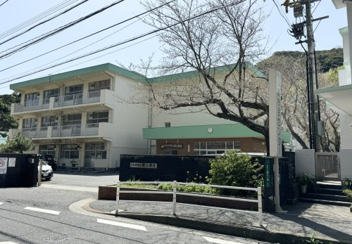の画像