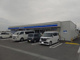 ローソン高崎本郷町店の画像