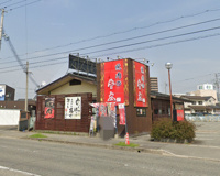 焼肉の牛太辻井店