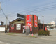 焼肉の牛太辻井店の画像