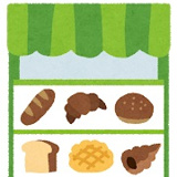 小麦の森姫路田寺店