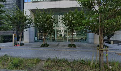 池田泉州銀行 堂島支店の画像1