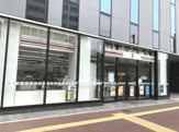 セブンイレブン 博多住吉4丁目店