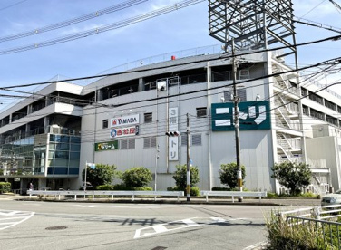 イズミヤ【六地蔵店】の画像2