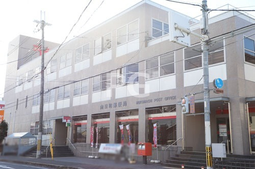 の画像