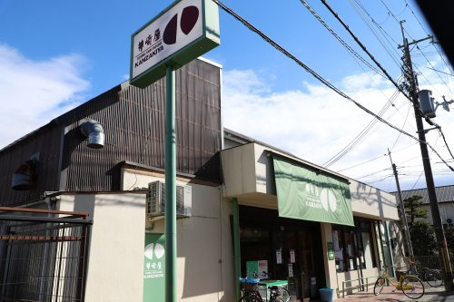 の画像