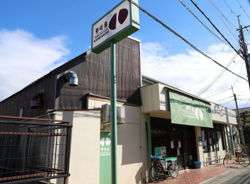 の画像
