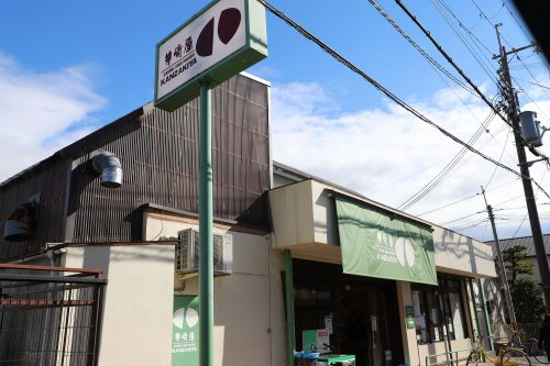 の画像