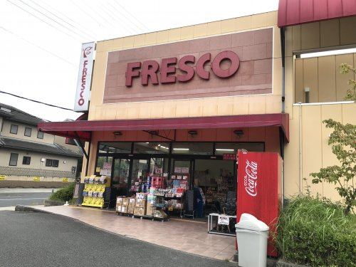 の画像