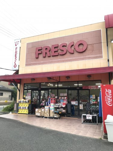 の画像
