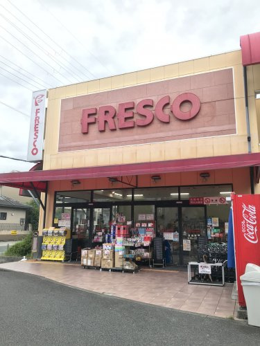 の画像