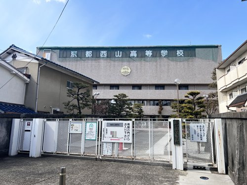 の画像