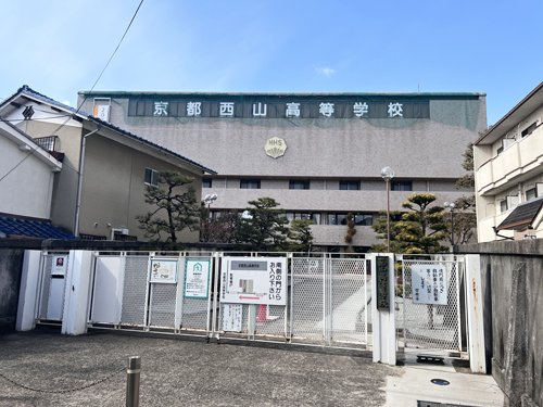 の画像