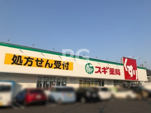の画像